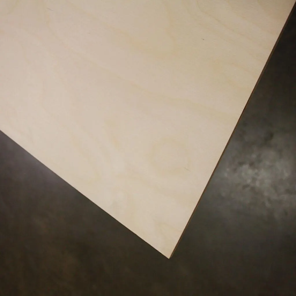 MULTIPLEX BERK B/BB 4MM 2500x1250MM