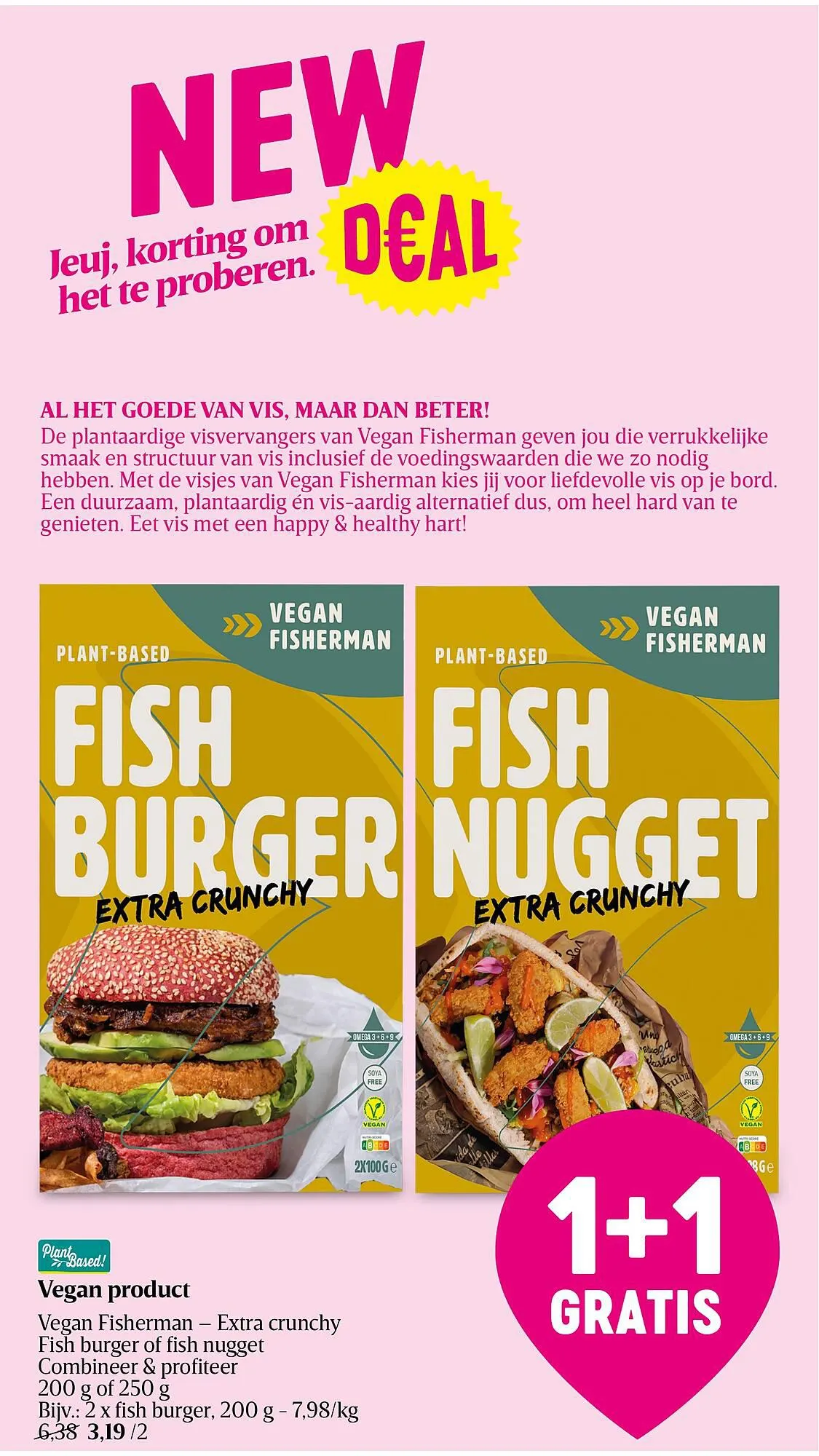 AD Delhaize folder van 5 oktober tot 11 oktober 2023 - folder pagina 32