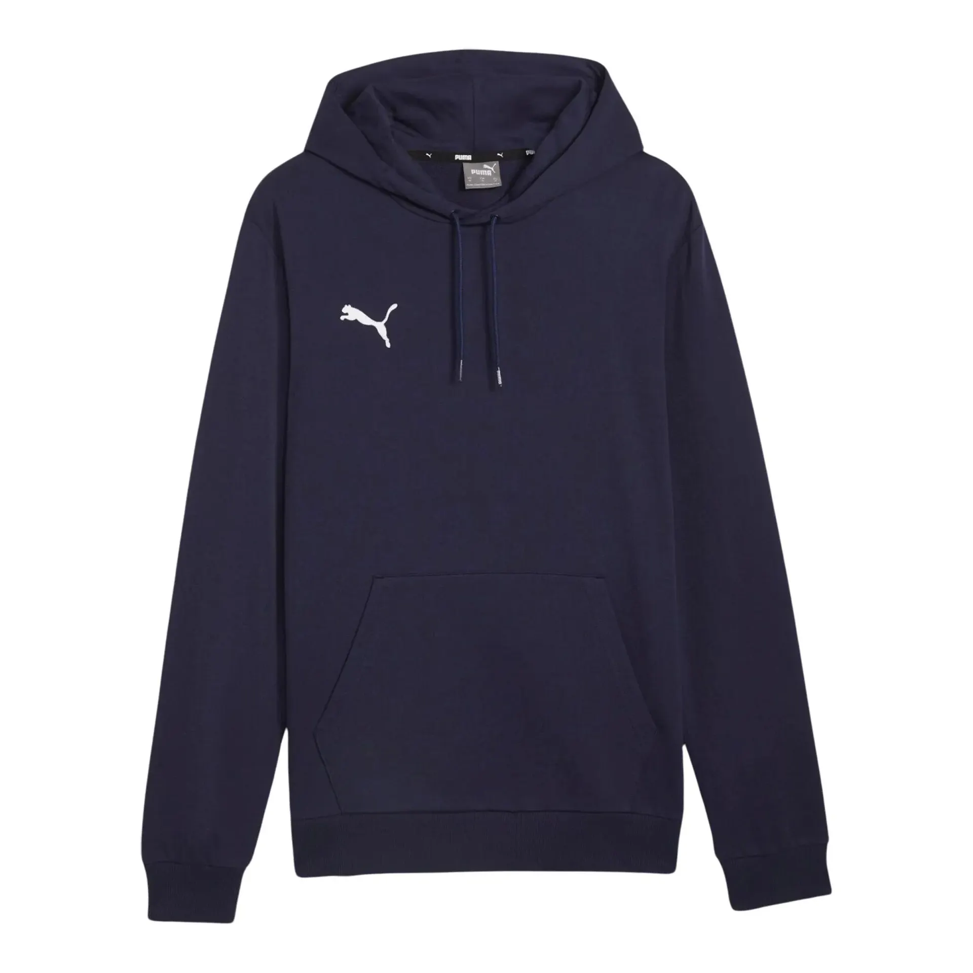 Teamgoal Casual Hoodie Senior