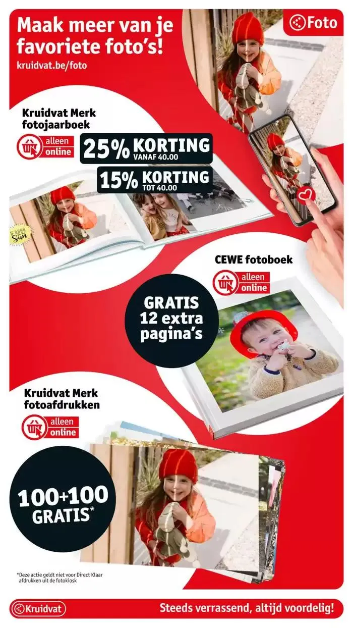 Week 02 van 7 januari tot 12 januari 2025 - folder pagina 63