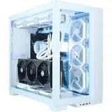Lian Li Special i9-4090 gaming pc