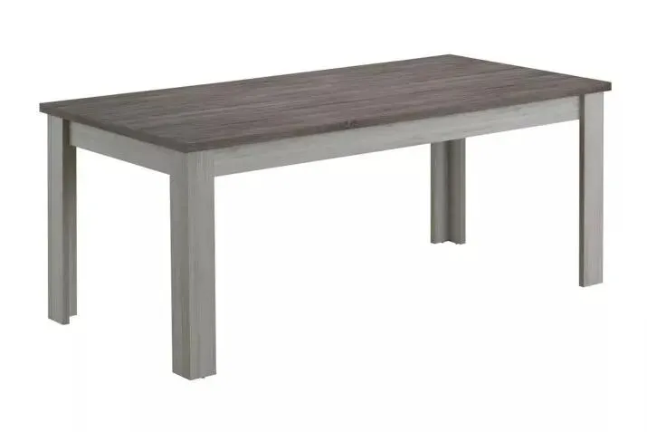 Tafel Eline 190x90cm