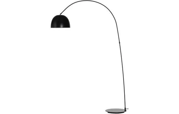 Vloerlamp Lucca Frandsen