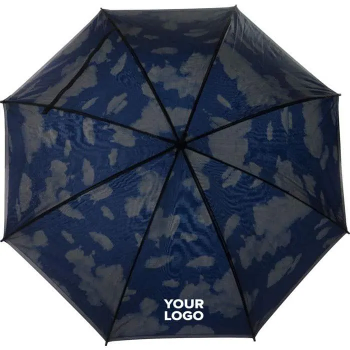 Paraplu Weatherlooks