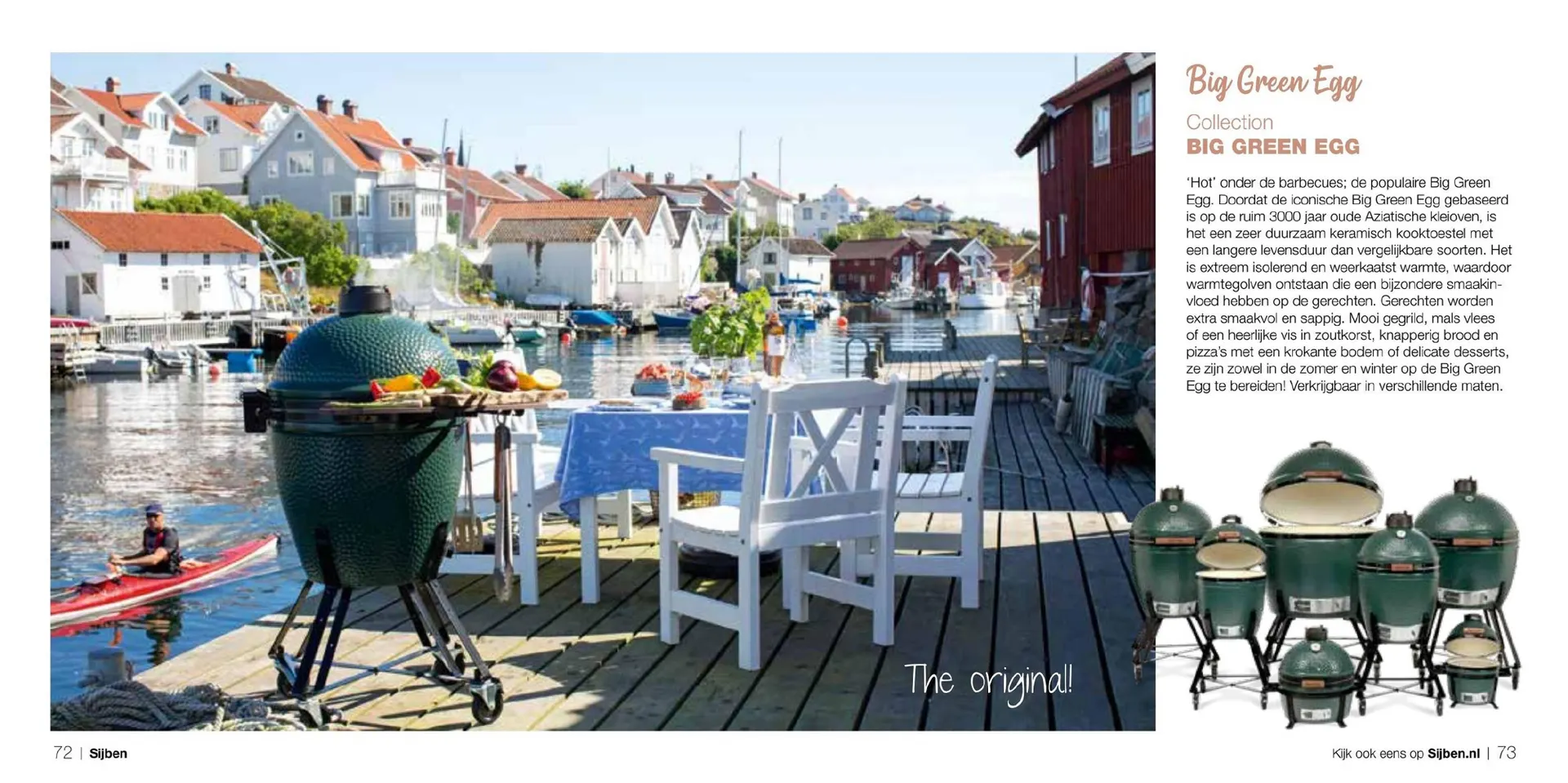 Sijben folder van 1 januari tot 31 december 2023 - folder pagina 37