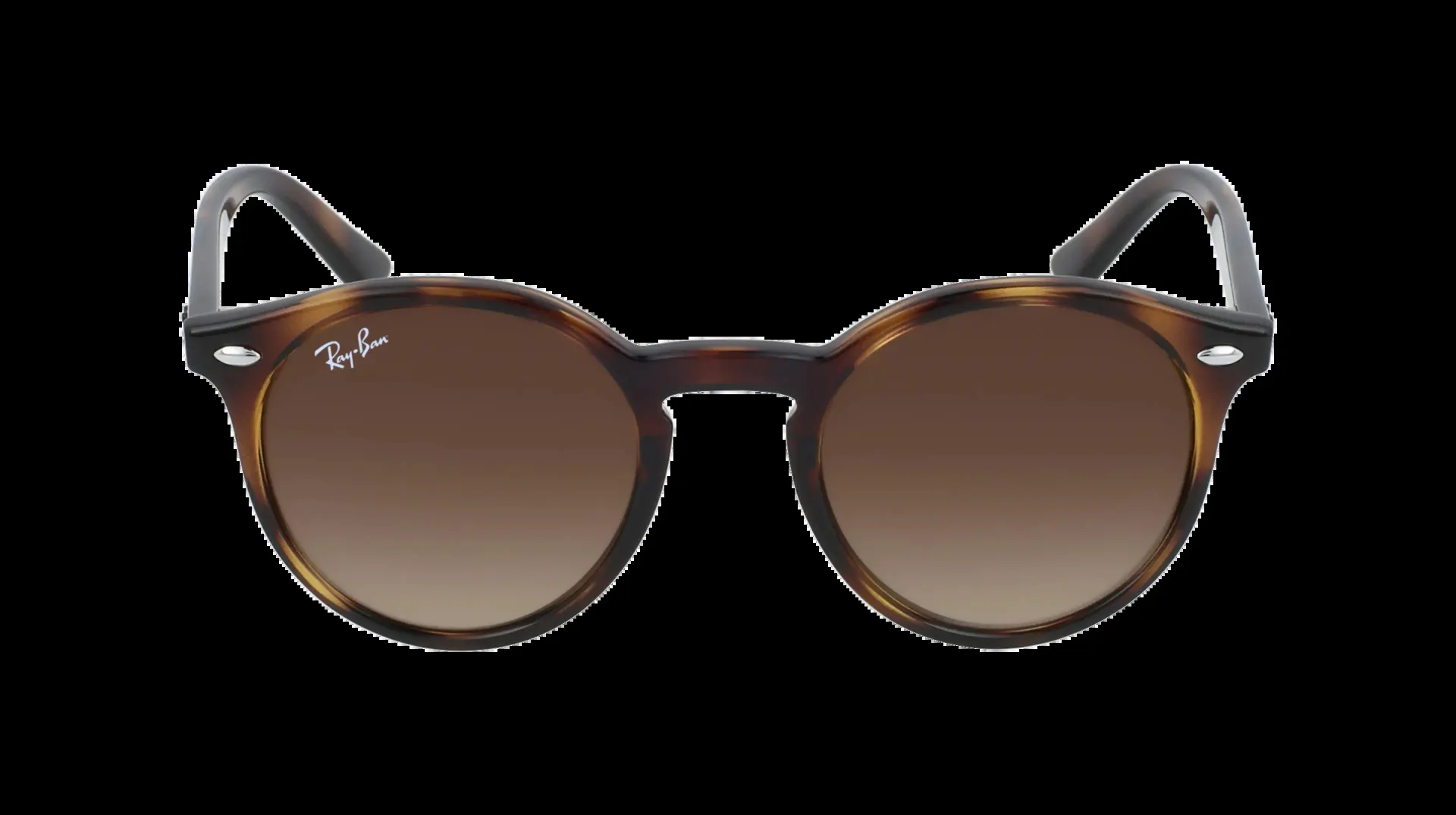 RayBan 0RJ9064S 152/13 44/19
