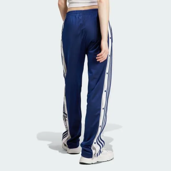 Adicolor Classics Adibreak Track Pants