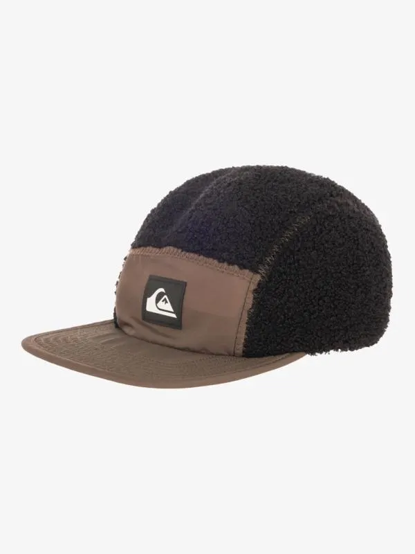 Alaska - Casquette réglable pour Homme