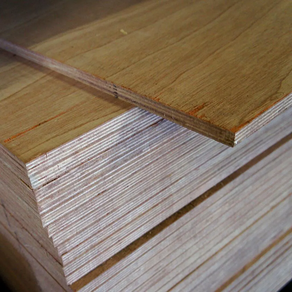 KWARTPLAAT MULTIPLEX BERK BB/WG 18MM 122x61CM