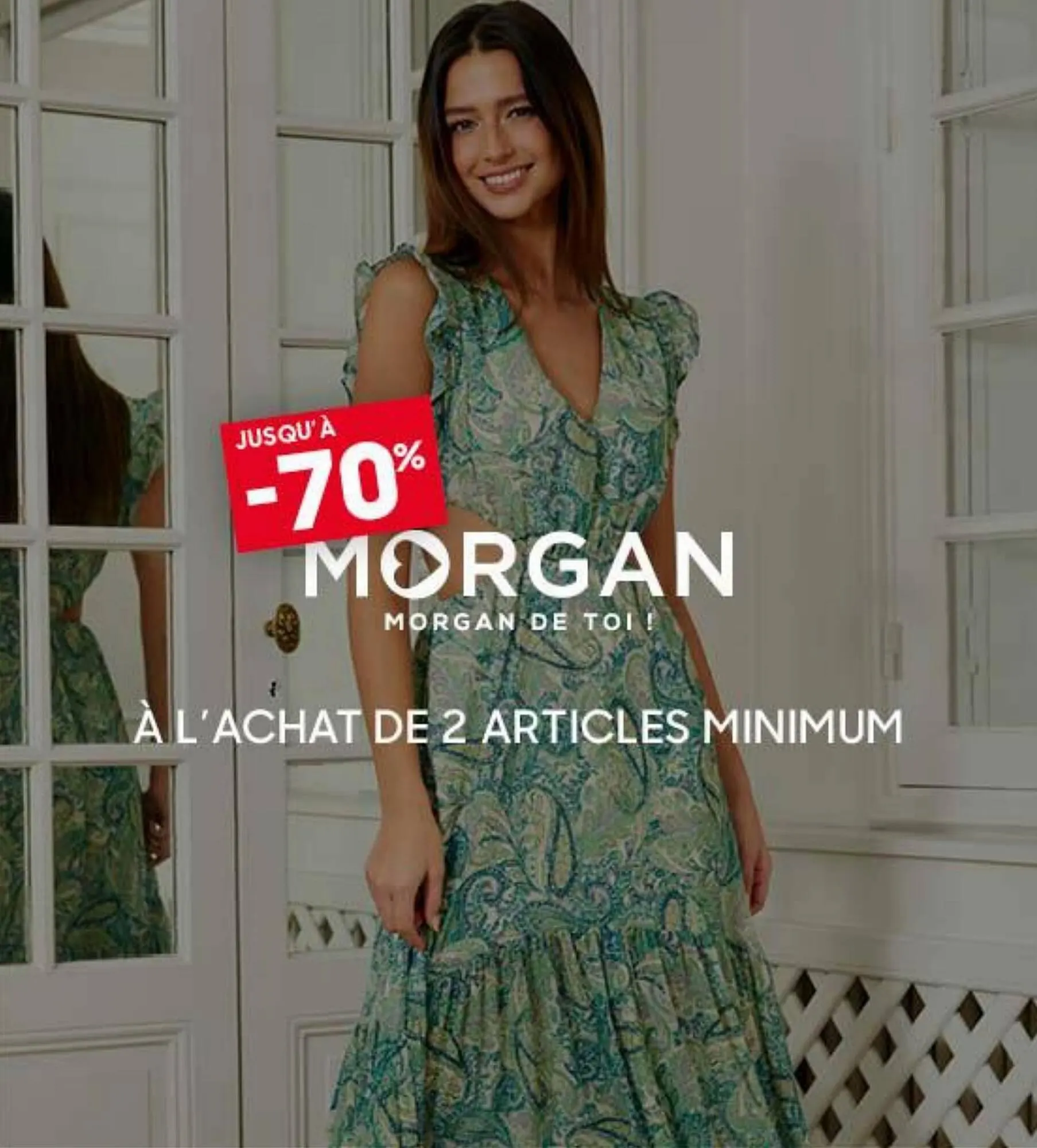 PointCarré Folder van 29 juli tot 31 juli 2023 - folder pagina 2