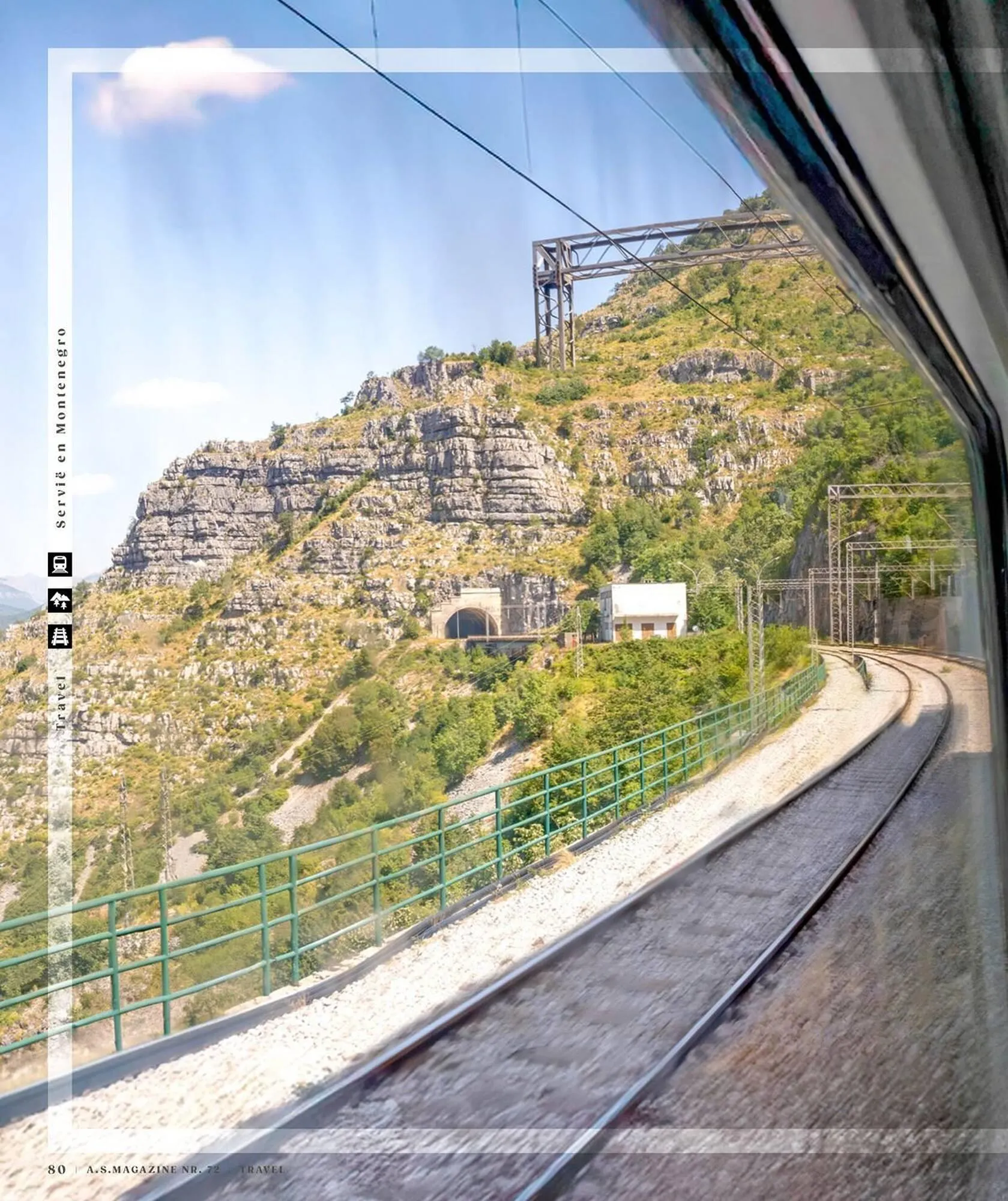 AS Adventure folder van 3 november tot 18 februari 2026 - folder pagina 80