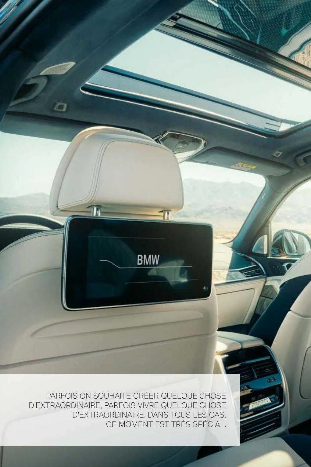 BMW Folder van 24 juli tot 3 september 2023 - folder pagina 20