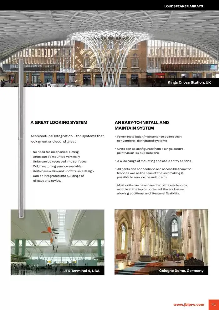 Product Catalog van 11 februari tot 11 februari 2026 - folder pagina 41