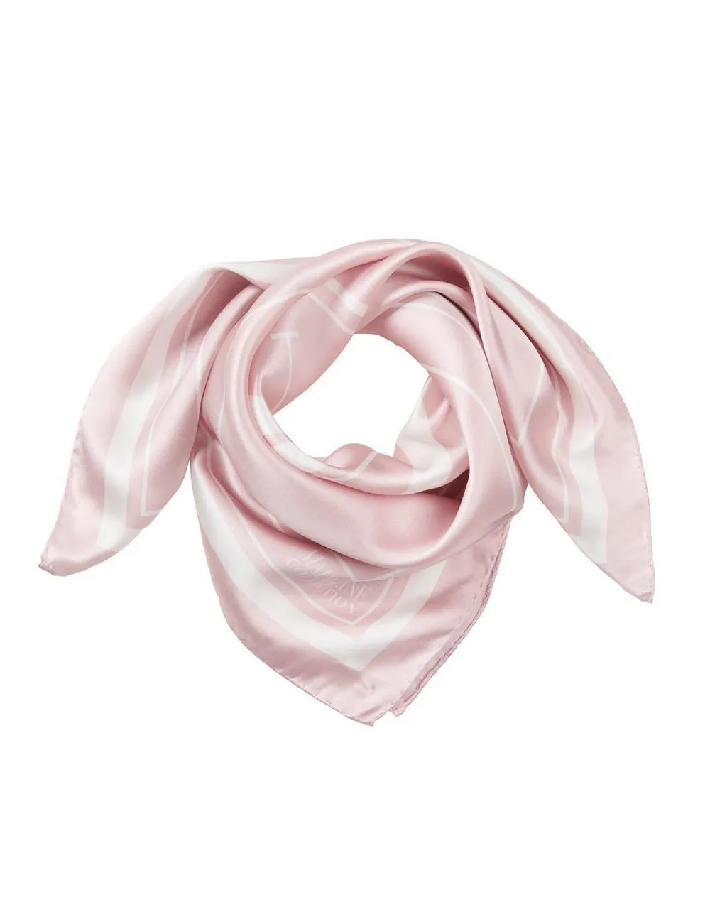 Rond uw outfit stijlvol af