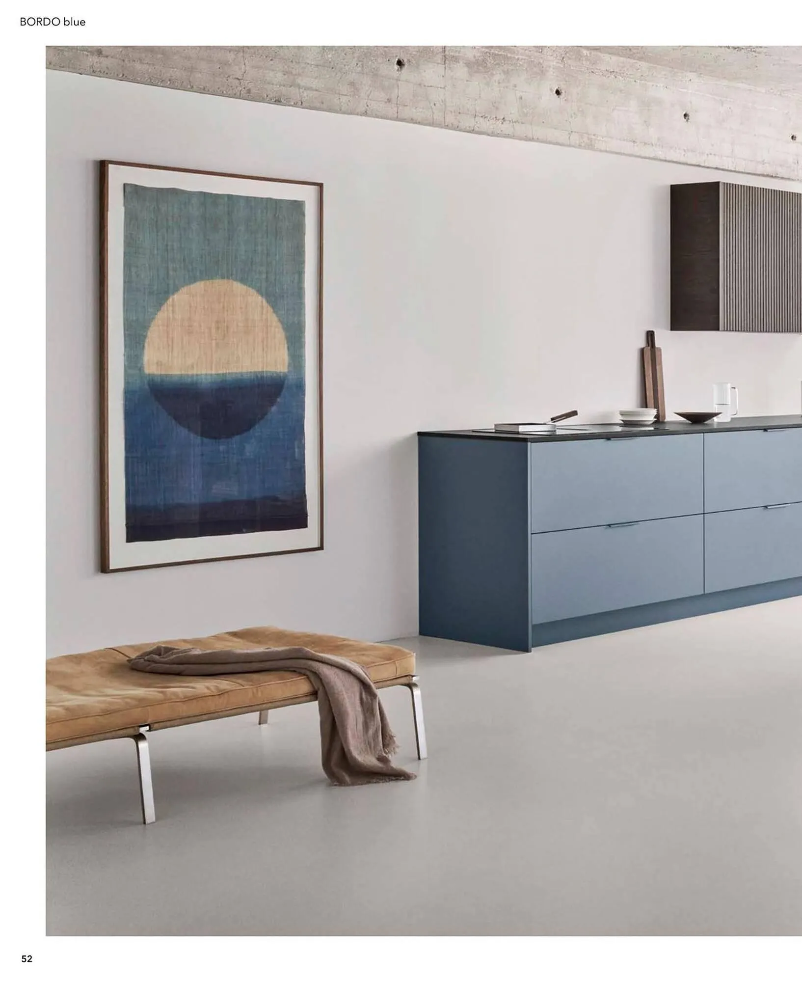 Kvik folder van 9 september tot 18 maart 2026 - folder pagina 52