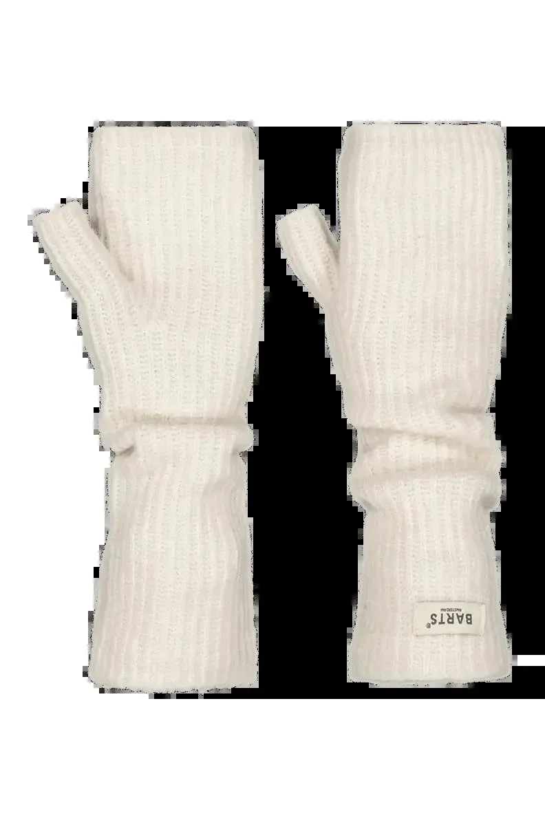 BARTS DARTY FINGERLESS GLOVES