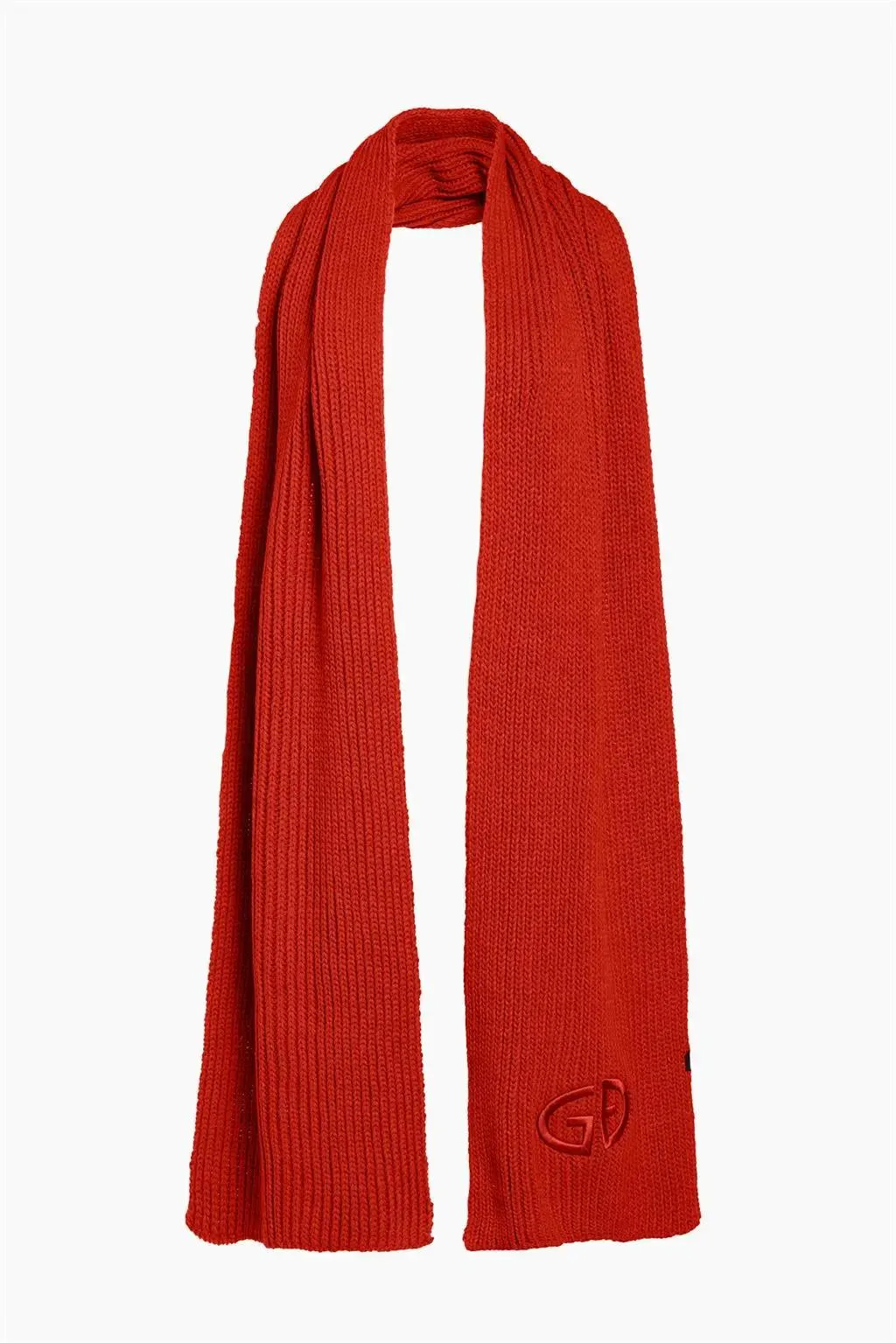 GOLDBERGH VALENTINA SCARF