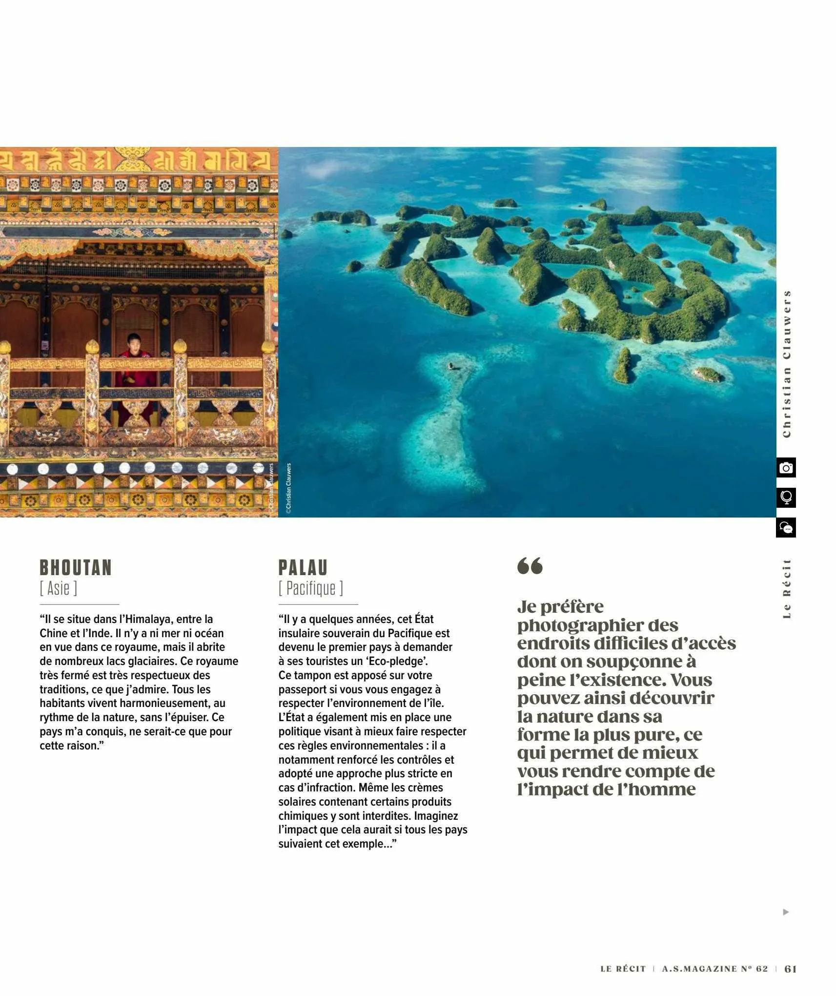 AS Adventure Folder van 30 augustus tot 31 augustus 2023 - folder pagina 61