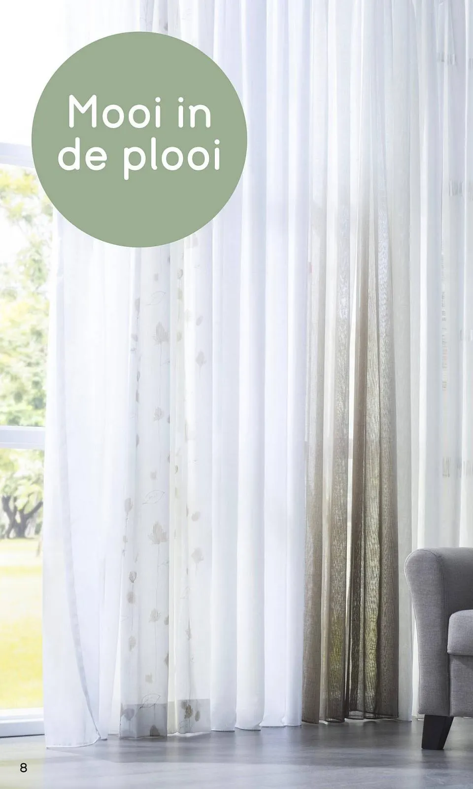 Leen Bakker folder tot 07.04.2024 van 17 juni tot 7 april 2024 - folder pagina 5