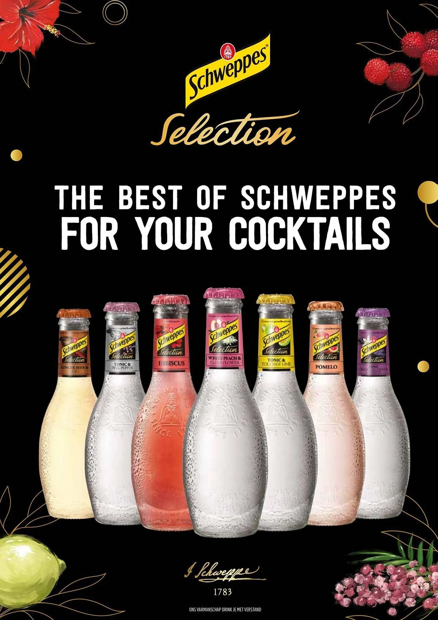 Alvo folder van 8 oktober tot 30 november 2025 - folder pagina 49