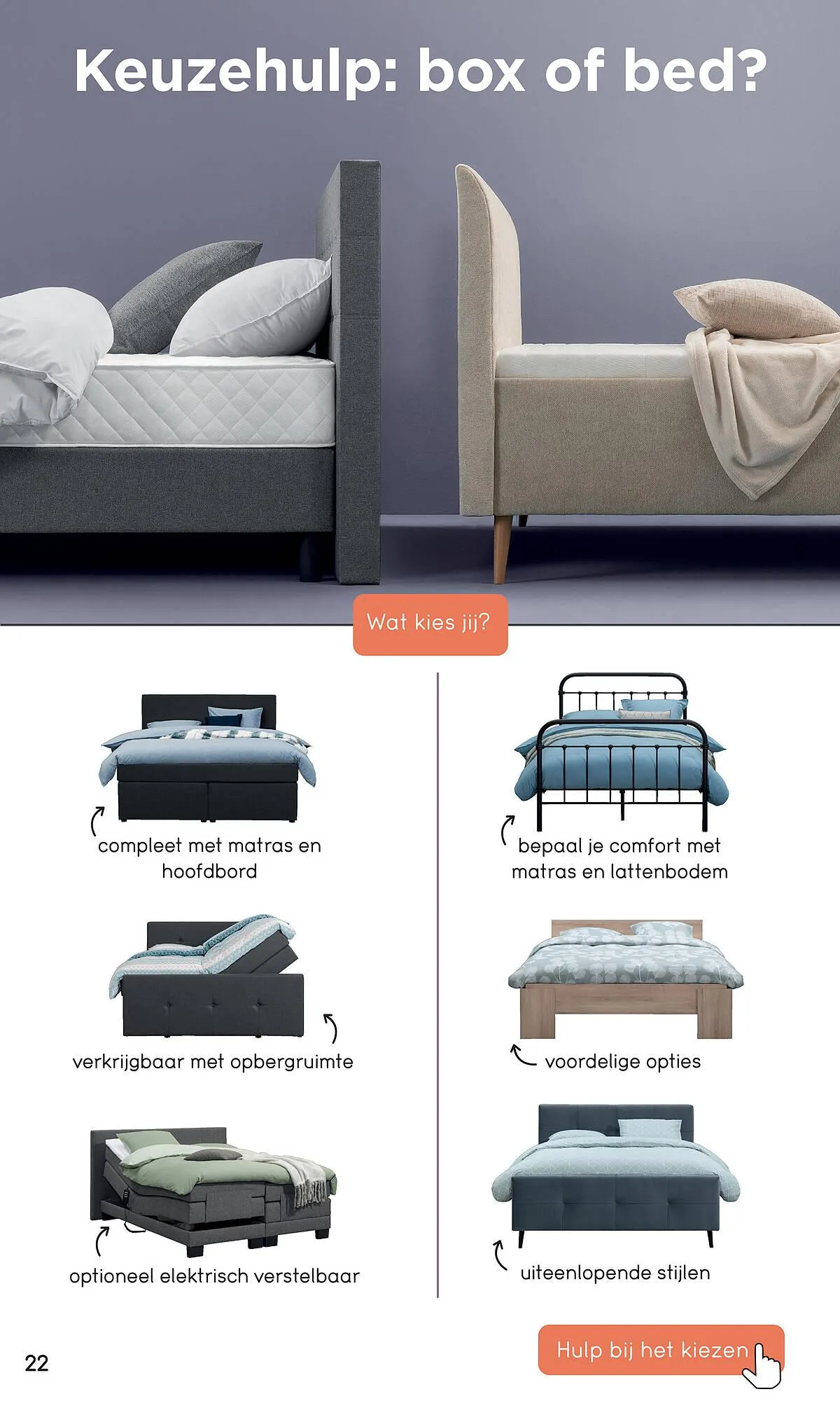 Leen Bakker Folder van 5 mei tot 3 april 2024 - folder pagina 12