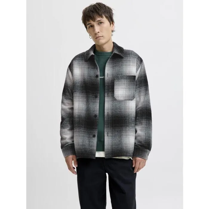 JACK&JONES Hemden