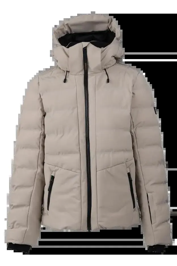 BRUNOTTI LAPISTA SNOW JACKET