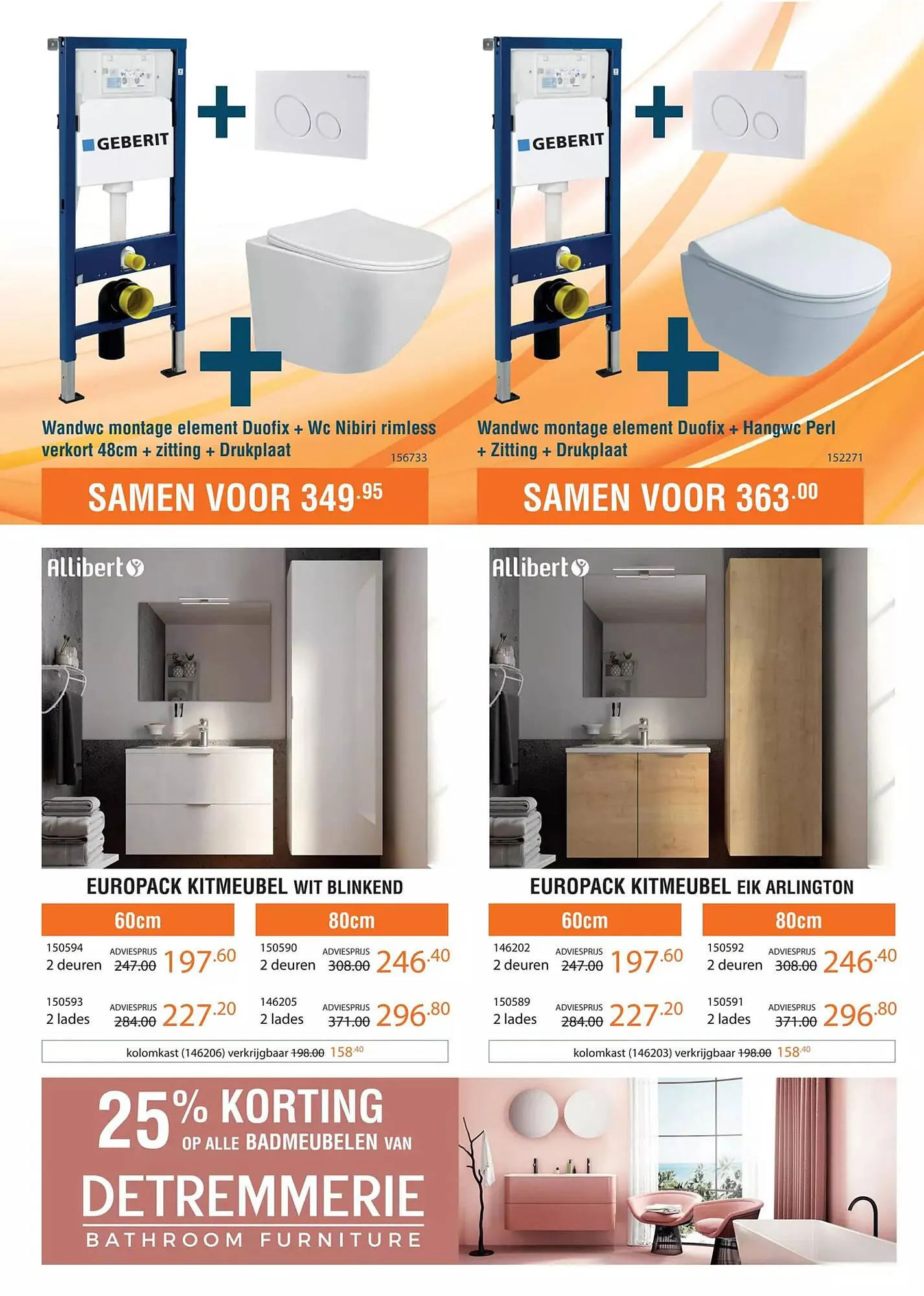 Cevo folder van 10 augustus tot 30 september 2023 - folder pagina 3