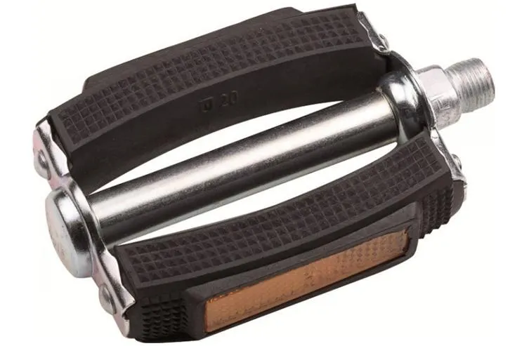 Union Pedalen Klassiek