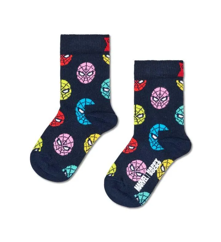 Kids MARVEL™ Spider-Man Spidey Sock