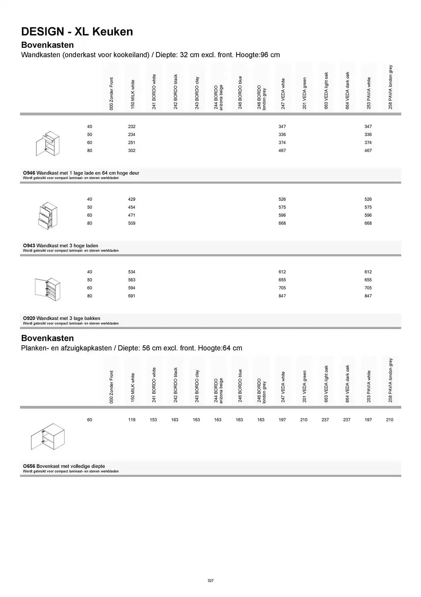 Kvik folder van 20 januari tot 20 januari 2026 - folder pagina 327