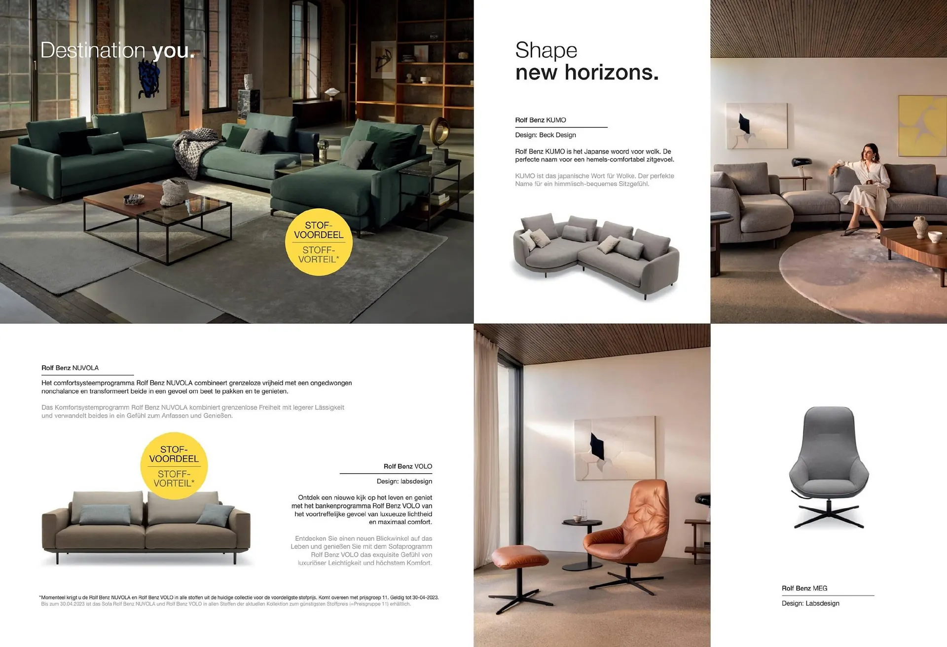 Sijben folder van 1 januari tot 31 december 2023 - folder pagina 2