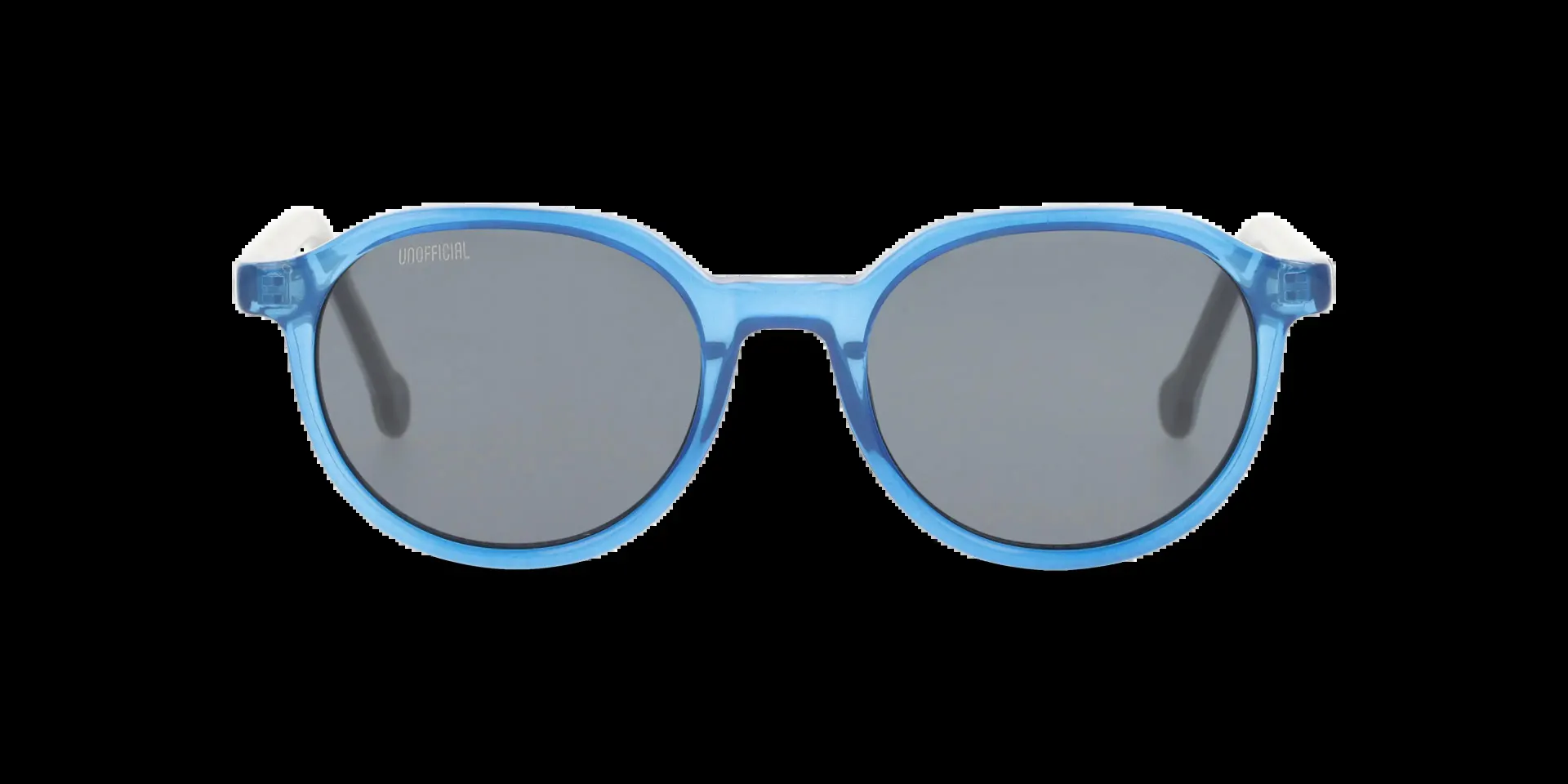 Unoffic UNSK0039 LGG0 44/16