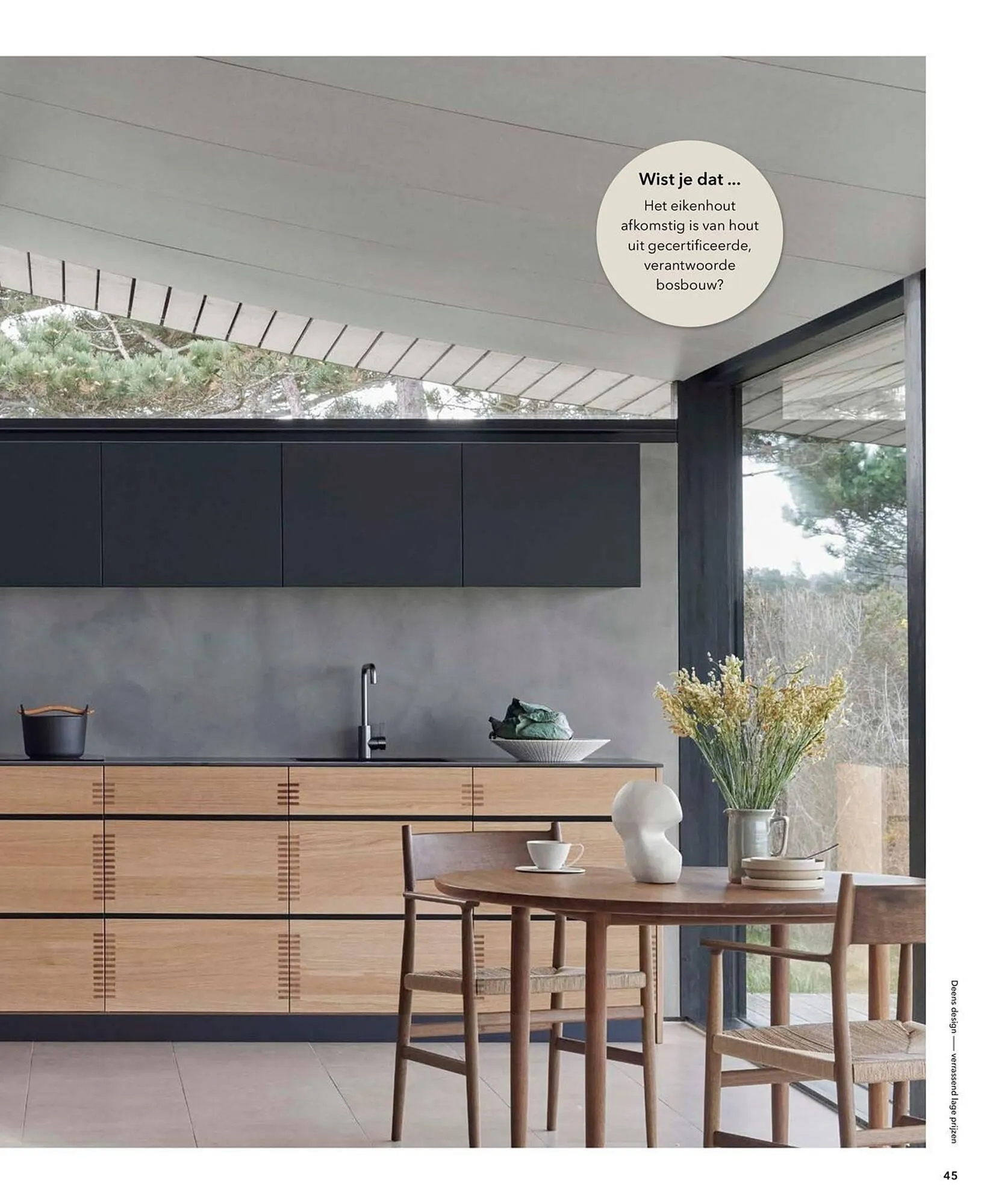 Kvik folder van 9 september tot 18 maart 2026 - folder pagina 45