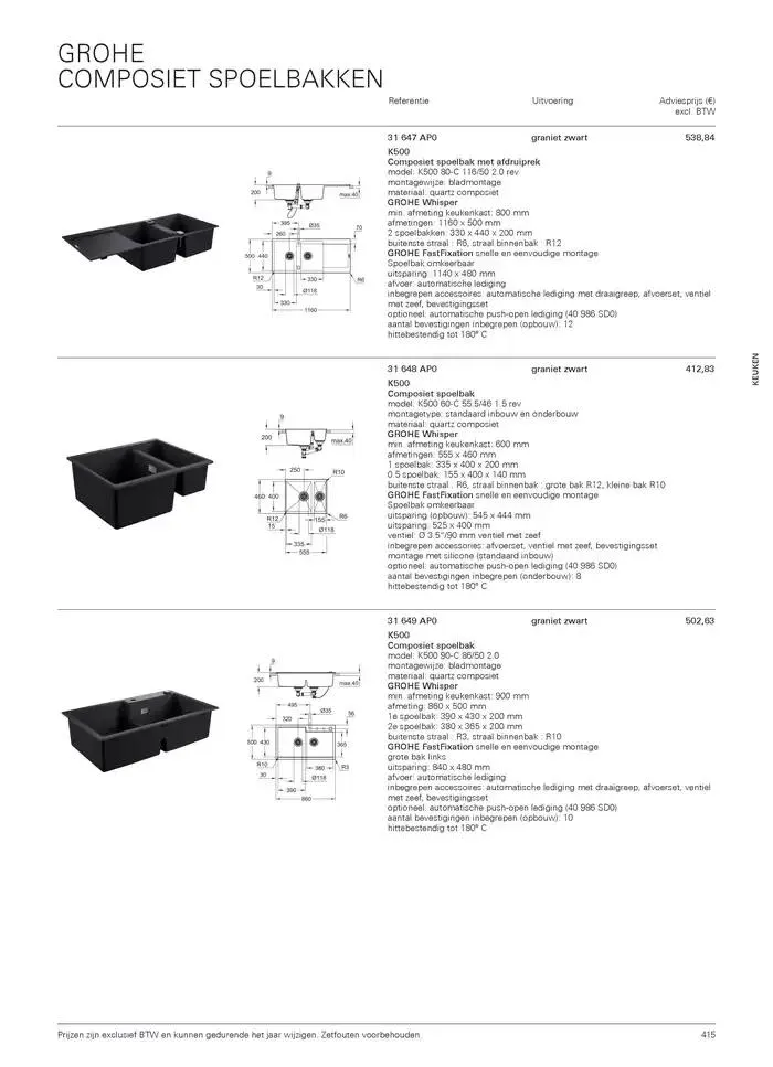 Catalogus 2025 van 17 januari tot 17 januari 2026 - folder pagina 415