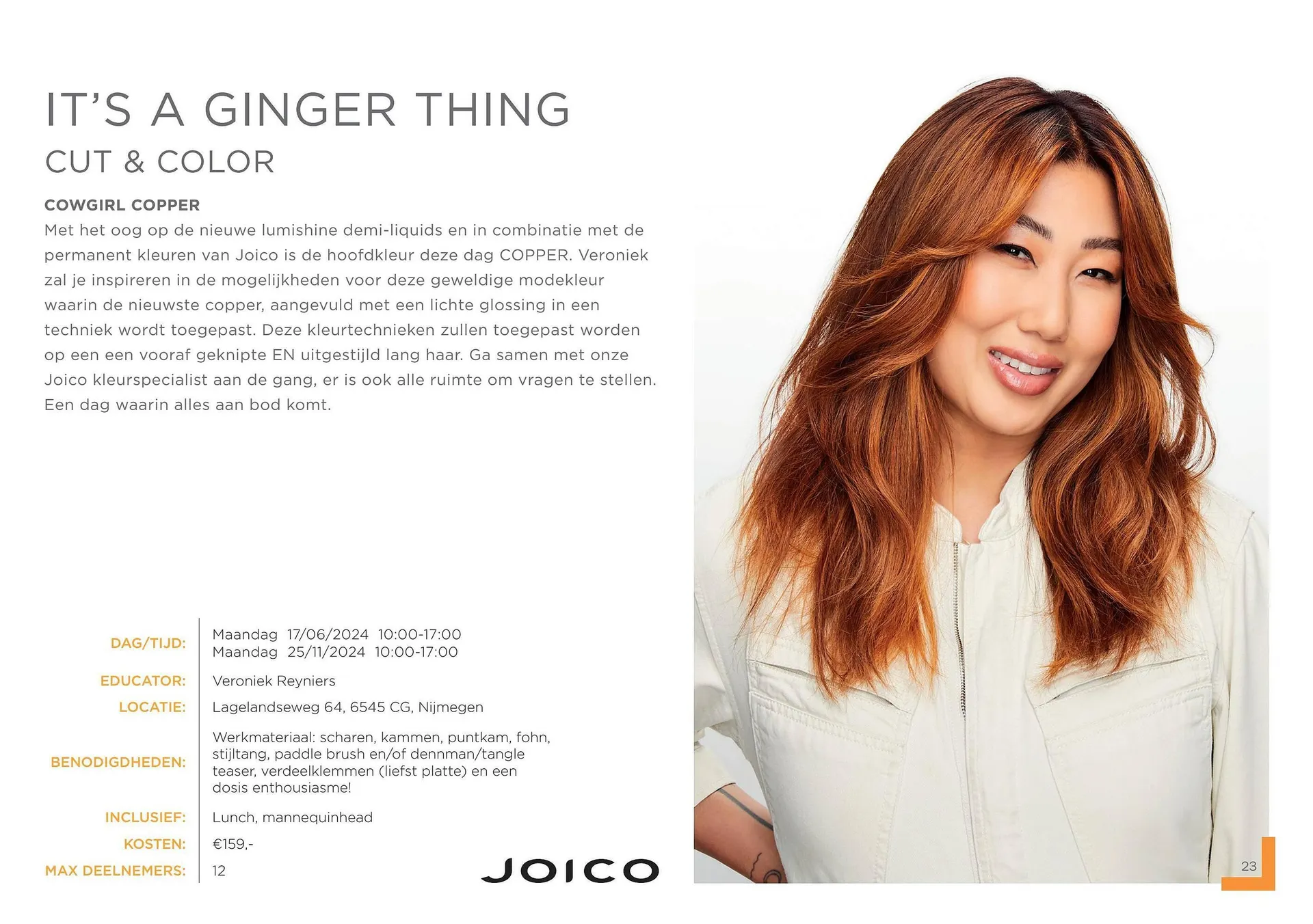 Pro-Duo folder van 1 april tot 30 april 2026 - folder pagina 23