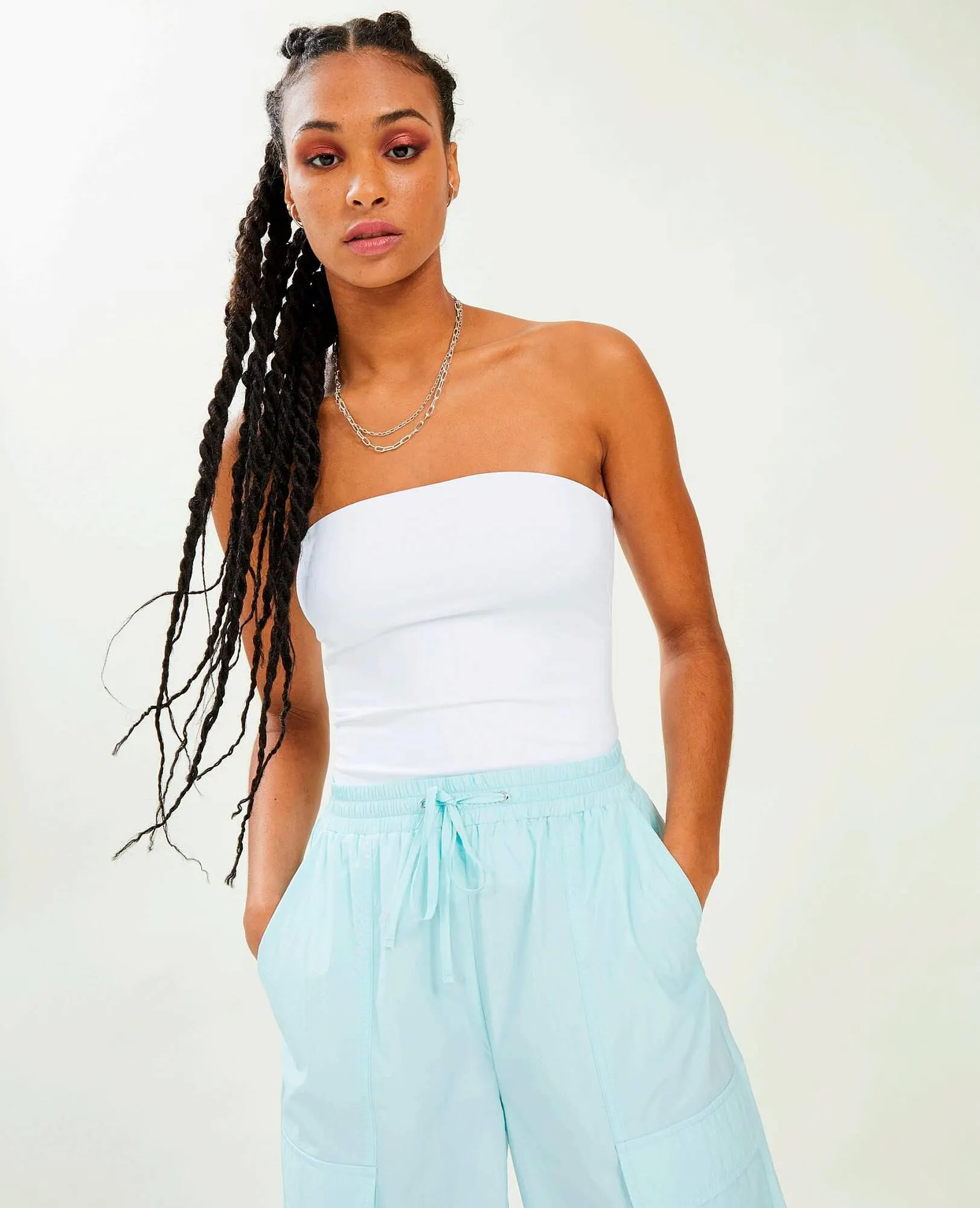 Pimkie folder van 13 juni tot 31 juli 2023 - folder pagina 3