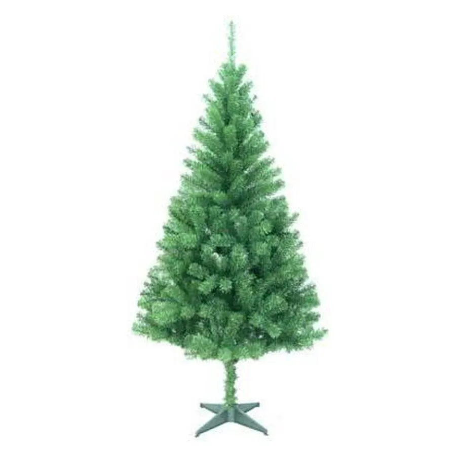 Kunstkerstboom Canadian Pine 180cm