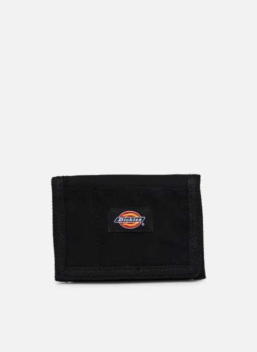 Dickies Kentwood Black Zwart