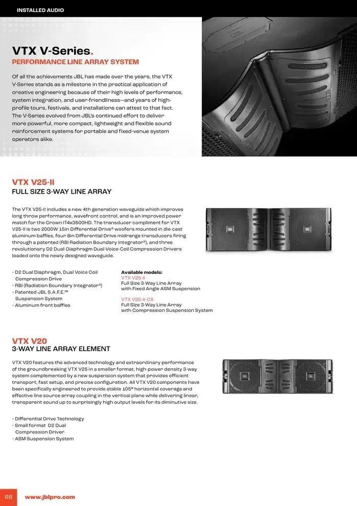 Product Catalog van 11 februari tot 11 februari 2026 - folder pagina 66