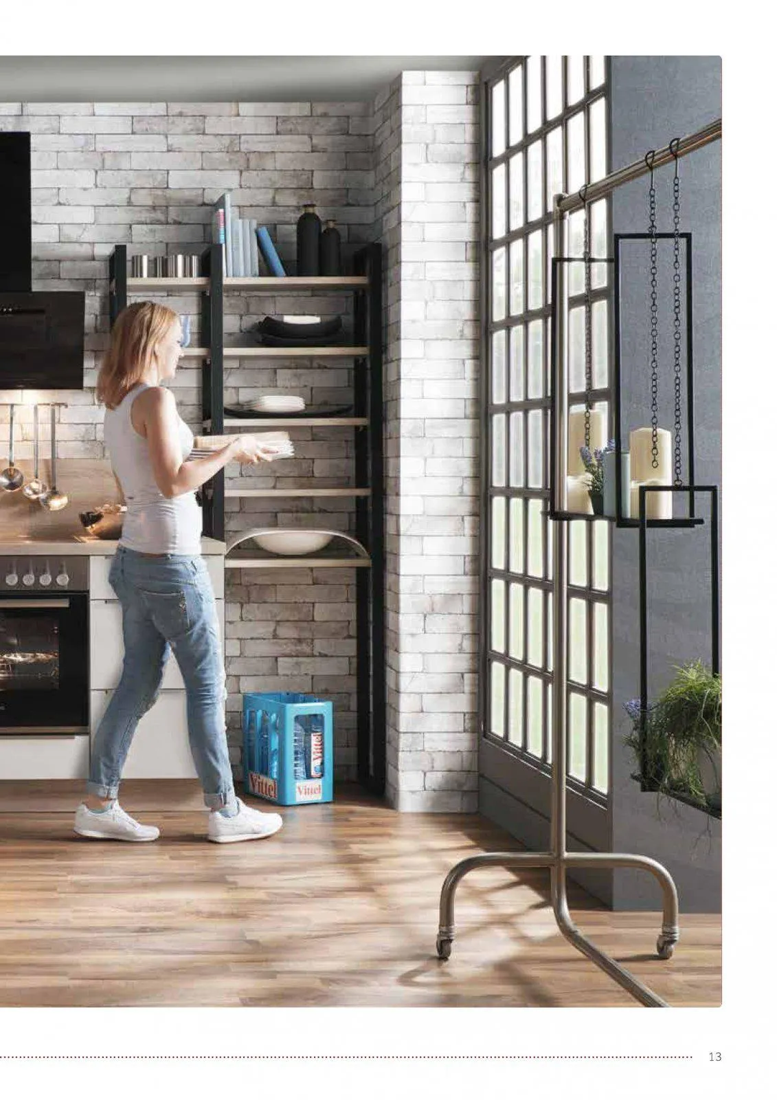 Crack folder tot 31.01.2025 van 2 februari tot 31 januari 2025 - folder pagina 13