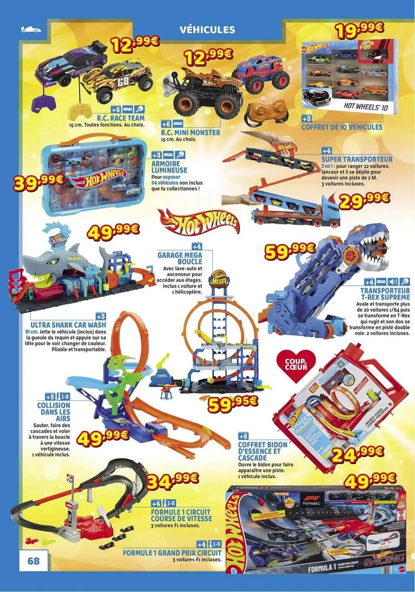 Broze folder van 6 november tot 31 december 2025 - folder pagina 68