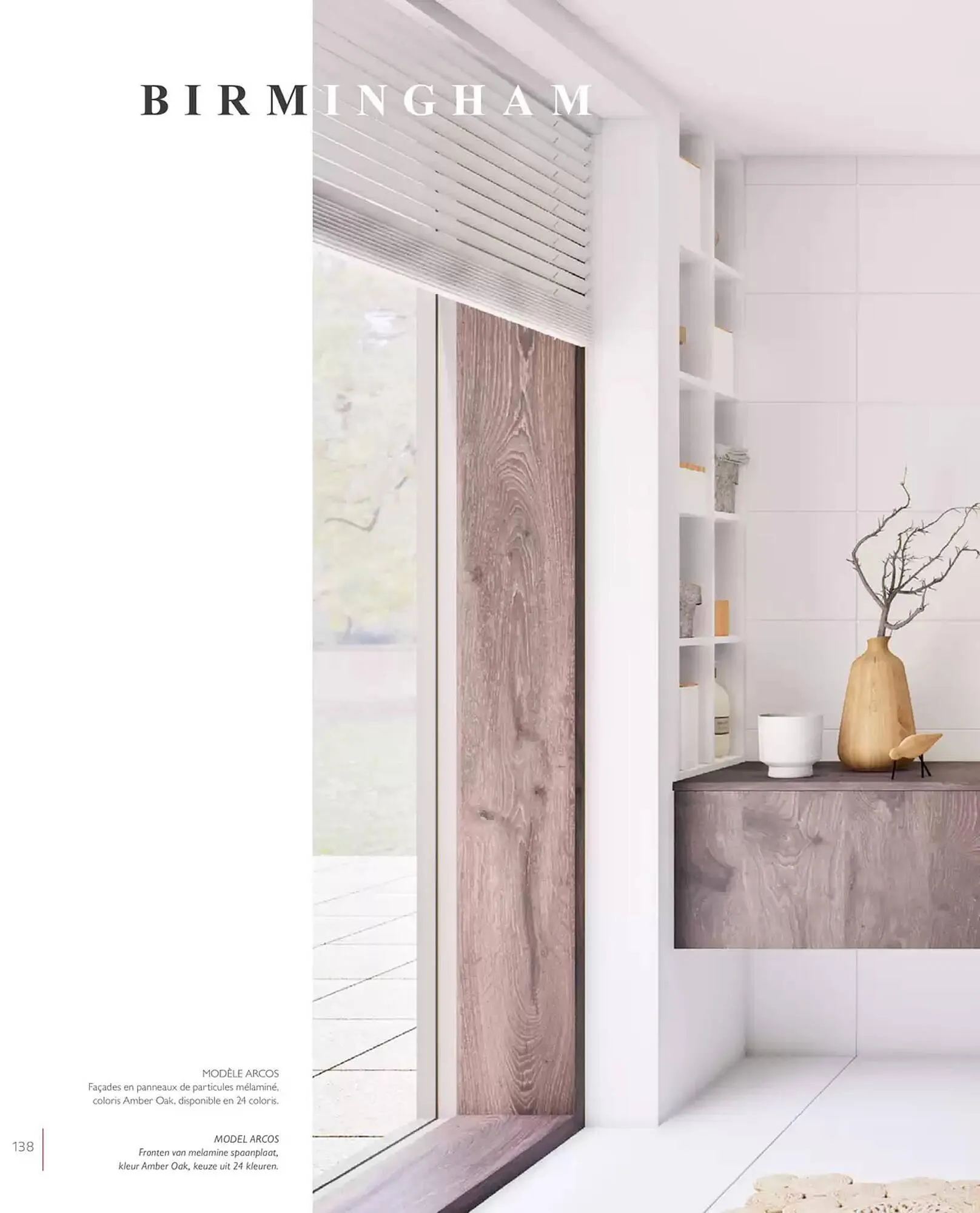 Schmidt folder van 13 januari tot 13 januari 2026 - folder pagina 138