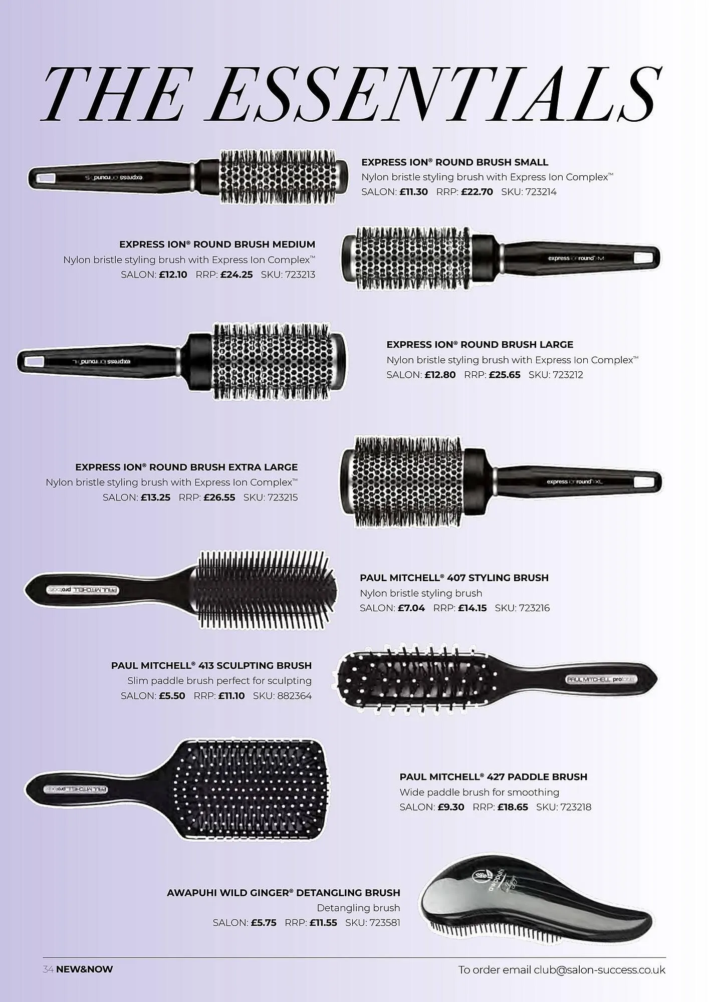 Pro-Duo Folder van 25 augustus tot 31 augustus 2023 - folder pagina 34