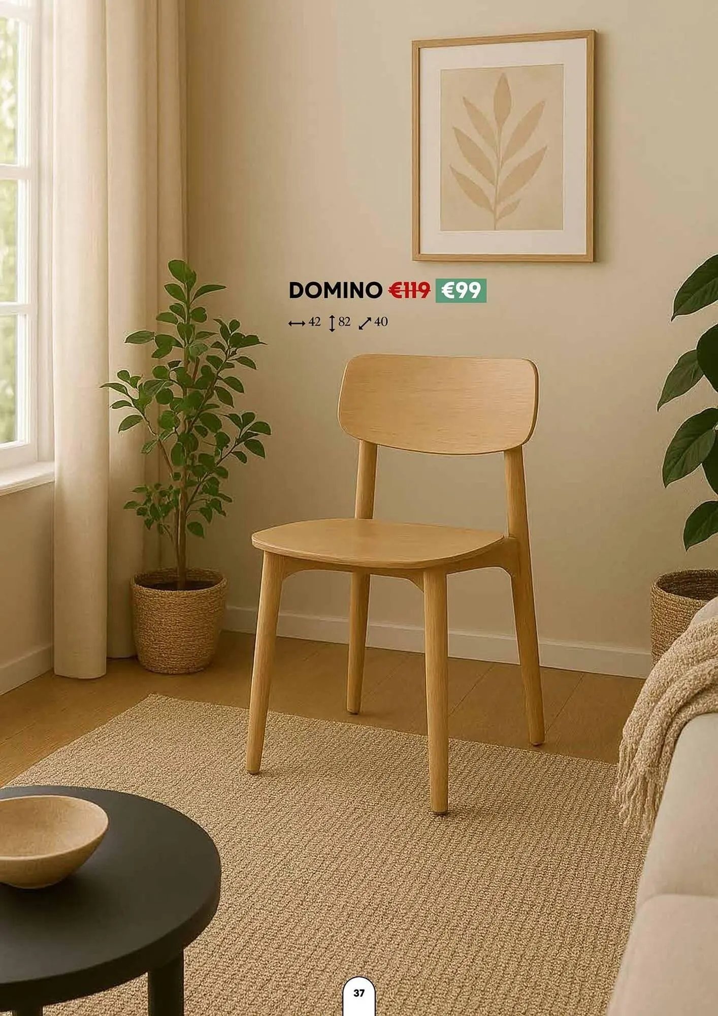 Crack folder van 21 januari tot 21 januari 2027 - folder pagina 37