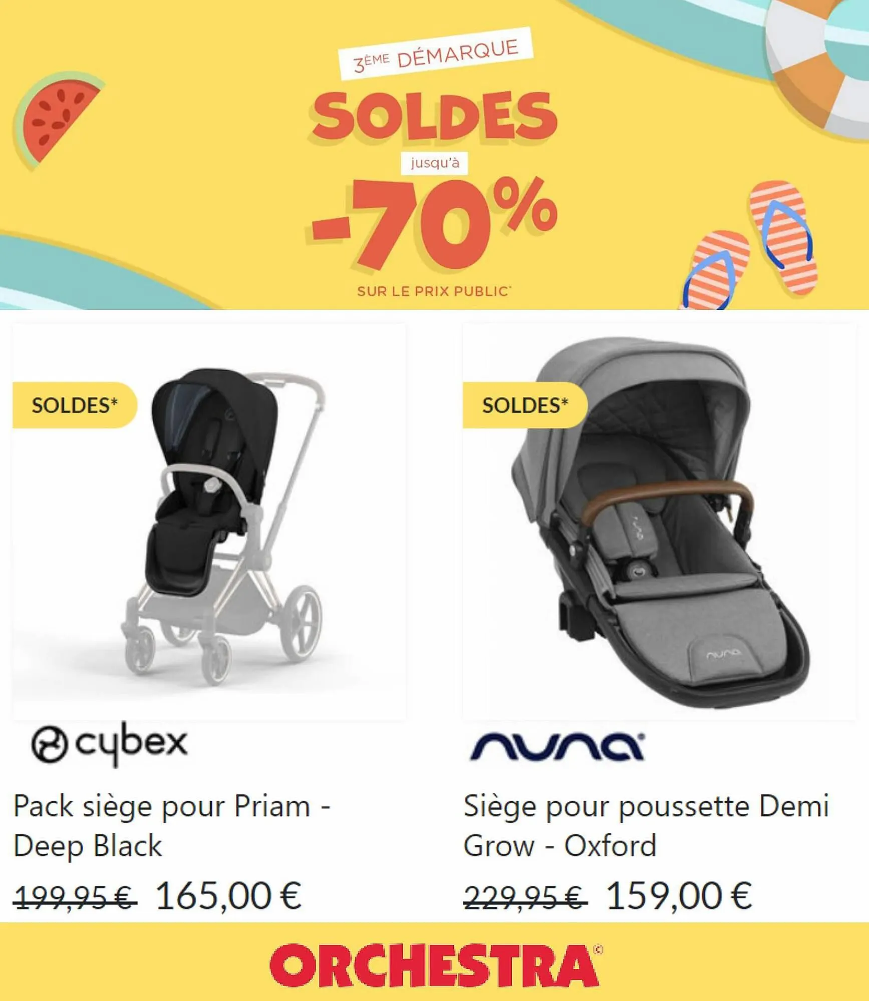 Orchestra folder van 29 juli tot 8 augustus 2023 - folder pagina 7