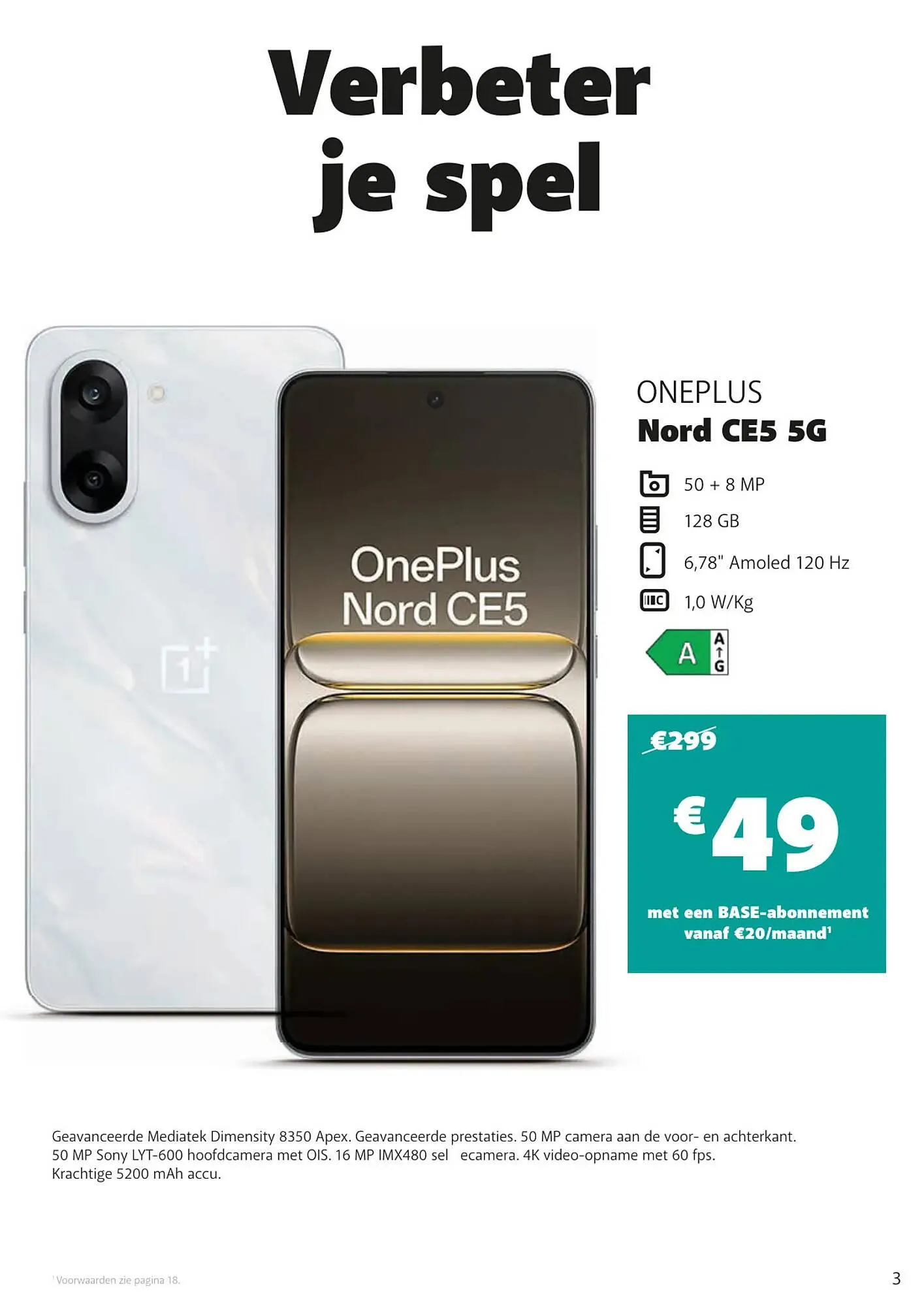 Base folder van 3 december tot 31 december 2025 - folder pagina 3