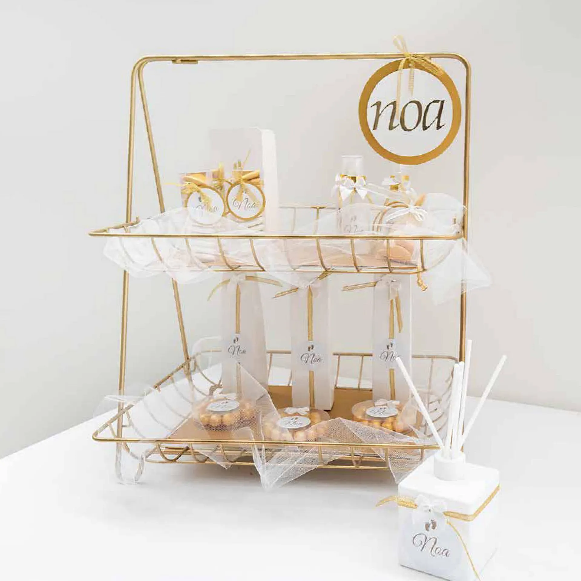 AVA Folder van 24 januari tot 31 juli 2023 - folder pagina 8