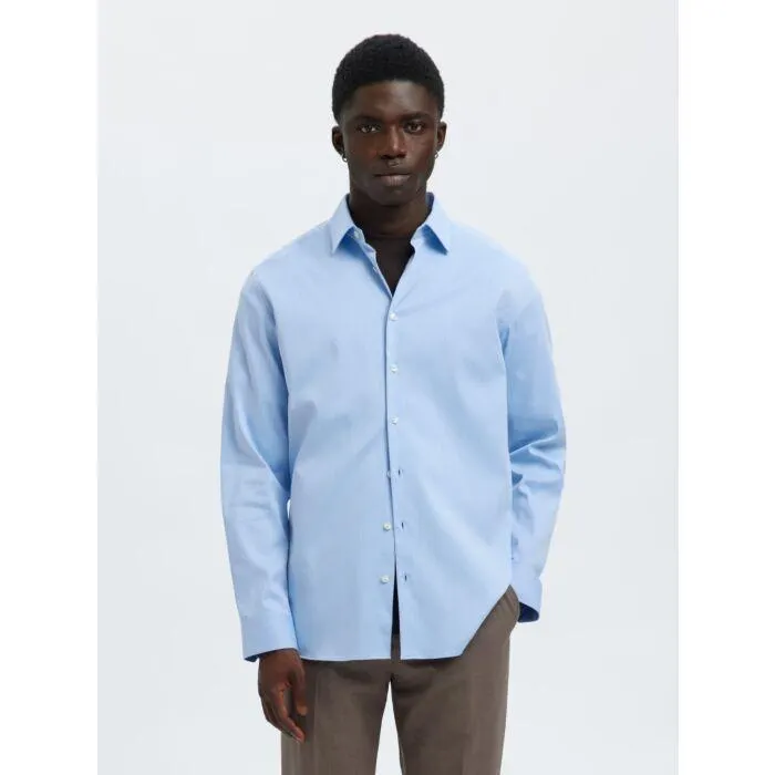 SELECTED HOMME BLACK Hemden