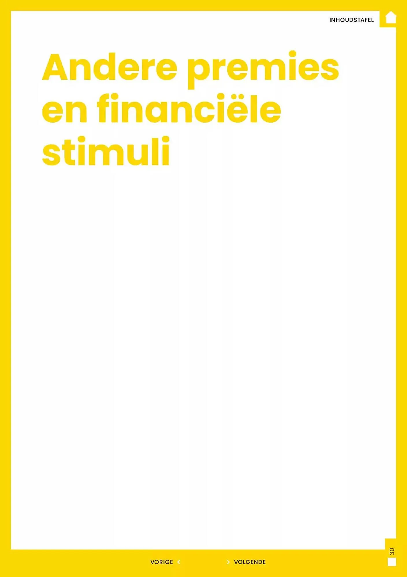 Gedimat folder van 14 januari tot 14 januari 2026 - folder pagina 30